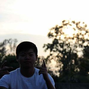 Meet your Posher, Colvin